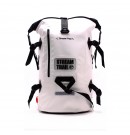 Stream Trail-Dry Tank D2 40L #浪花白 Splash