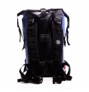 Stream Trail-Dry Tank D2 40L #陸軍綠 OD