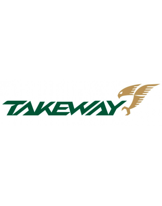 TAKEWAY