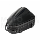 TANAX MOTOFIZZ MFK-236 5L 硬殼包 後座包 
