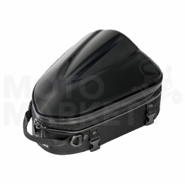 TANAX MOTOFIZZ MFK-236 5L 硬殼包 後座包 