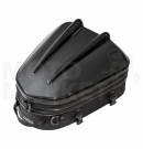 TANAX MOTOFIZZ MFK-238 10-14L 硬殼包 後座包 