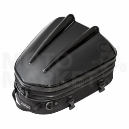 TANAX MOTOFIZZ MFK-238 10-14L 硬殼包 後座包 