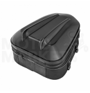 TANAX MOTOFIZZ MFK-238 10-14L 硬殼包 後座包 