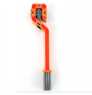 魯班刷 鏈條刷 四面刷 鍊條清潔 摩托車鏈條 自行車鏈條