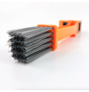 魯班刷 鏈條刷 四面刷 鍊條清潔 摩托車鏈條 自行車鏈條