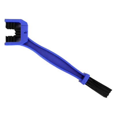 鏈條刷 三面刷 鍊條清潔 摩托車鏈條 自行車鏈條