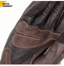 TUCANO URBANO GIG PRO GLOVES 透氣防摔手套 棕 義大利 城市大嘴鳥