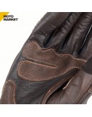 TUCANO URBANO GIG PRO GLOVES 透氣防摔手套 棕 義大利 城市大嘴鳥