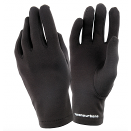 TUCANO URBANO POLE GLOVES 保暖滑手 保暖內手套