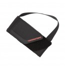 TUCANO URBANO LAFASCETTA SHOE PROTECTOR 打檔護套