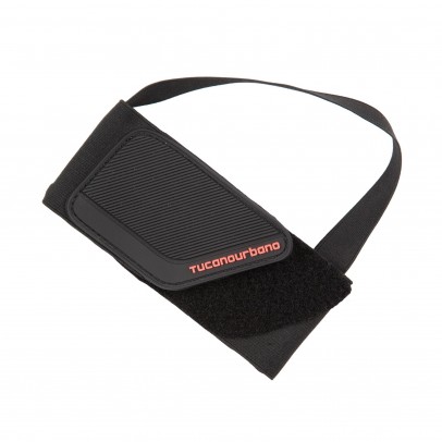 TUCANO URBANO LAFASCETTA SHOE PROTECTOR 打檔護套