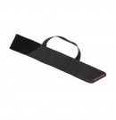 TUCANO URBANO LAFASCETTA SHOE PROTECTOR 打檔護套