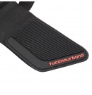 TUCANO URBANO LAFASCETTA SHOE PROTECTOR 打檔護套