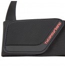 TUCANO URBANO LAFASCETTA SHOE PROTECTOR 打檔護套
