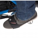 TUCANO URBANO LAFASCETTA SHOE PROTECTOR 打檔護套