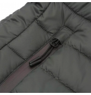 Tucano Urbano 大嘴鳥 SUPERLEGGERO DOWN JACKET 冬季羽絨防摔夾克 黑色 Tucano Urbano 大嘴鳥 SUPERLEGGERO DOWN JACKET 冬季羽絨防摔夾克 黑色