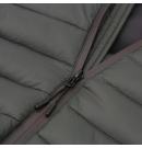 Tucano Urbano 大嘴鳥 SUPERLEGGERO DOWN JACKET 冬季羽絨防摔夾克 黑色 Tucano Urbano 大嘴鳥 SUPERLEGGERO DOWN JACKET 冬季羽絨防摔夾克 黑色