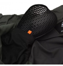 Tucano Urbano 大嘴鳥 SUPERLEGGERO DOWN JACKET 冬季羽絨防摔夾克 黑色 Tucano Urbano 大嘴鳥 SUPERLEGGERO DOWN JACKET 冬季羽絨防摔夾克 黑色