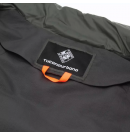 Tucano Urbano 大嘴鳥 SUPERLEGGERO DOWN JACKET 冬季羽絨防摔夾克 黑色 Tucano Urbano 大嘴鳥 SUPERLEGGERO DOWN JACKET 冬季羽絨防摔夾克 黑色