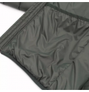 Tucano Urbano 大嘴鳥 SUPERLEGGERO DOWN JACKET 冬季羽絨防摔夾克 黑色 Tucano Urbano 大嘴鳥 SUPERLEGGERO DOWN JACKET 冬季羽絨防摔夾克 黑色