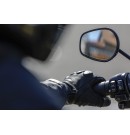 TUCANO URBANO GIG PRO GLOVES 透氣防摔手套 棕 義大利 城市大嘴鳥