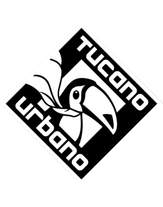 TUCANO URBANO