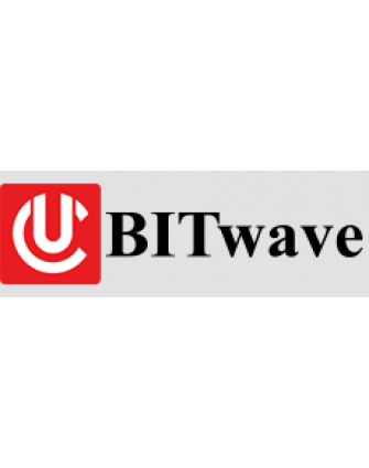 BITwave