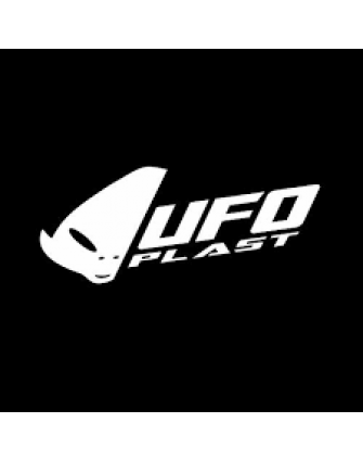 UFO