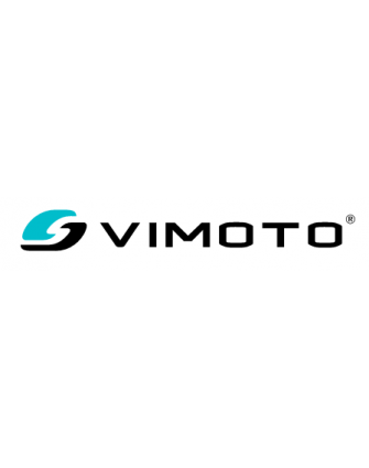 VIMOTO 維邁通