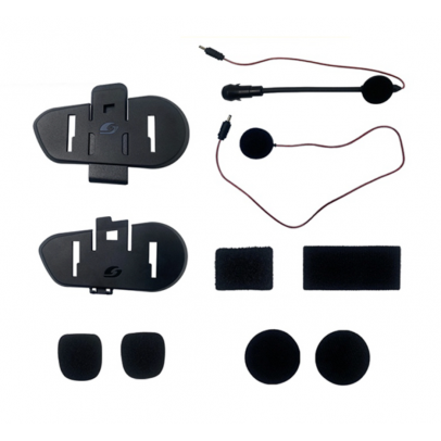 VIMOTO 維邁通 麥克風配件組