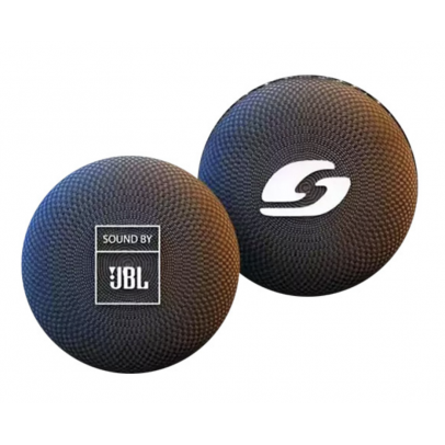 VIMOTO 維邁通 JBL 耳機