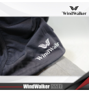 WindWalker 風行者 可掀式多功能頭套 3M吸濕排汗專利 MIT WHD1802