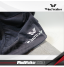 WindWalker 風行者 遮耳頭套 3M吸濕排汗專利 MIT