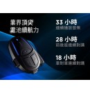 穩特固 藍牙耳機 MB-101 機車安全帽藍芽耳機 強力重低音高音質喇叭組 全罩 穩特固 藍牙耳機 MB-101 機車安全帽藍芽耳機 強力重低音高音質喇叭組 全罩