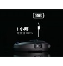 穩特固 藍牙耳機 MB-101 機車安全帽藍芽耳機 強力重低音高音質喇叭組 全罩 穩特固 藍牙耳機 MB-101 機車安全帽藍芽耳機 強力重低音高音質喇叭組 全罩