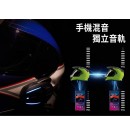 穩特固 藍牙耳機 MB-101 機車安全帽藍芽耳機 強力重低音高音質喇叭組 全罩 穩特固 藍牙耳機 MB-101 機車安全帽藍芽耳機 強力重低音高音質喇叭組 全罩
