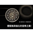 穩特固 藍牙耳機 MB-101 機車安全帽藍芽耳機 強力重低音高音質喇叭組 全罩 穩特固 藍牙耳機 MB-101 機車安全帽藍芽耳機 強力重低音高音質喇叭組 全罩