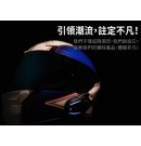 穩特固 藍牙耳機 MB-101 機車安全帽藍芽耳機 強力重低音高音質喇叭組 全罩 穩特固 藍牙耳機 MB-101 機車安全帽藍芽耳機 強力重低音高音質喇叭組 全罩