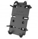 RAM Quick-Grip™ XL RAM-HOL-PD4-238AU PD4附球頭