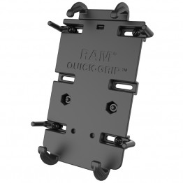 RAM Quick-Grip™ XL RAM-HOL-PD4-238AU PD4附球頭