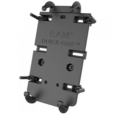 RAM Quick-Grip™ XL RAM-HOL-PD4-238AU PD4附球頭