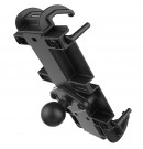RAM Quick-Grip™ XL RAM-HOL-PD4-238AU PD4附球頭
