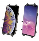 RAM Quick-Grip™ XL RAM-HOL-PD4-238AU PD4附球頭
