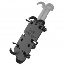 RAM Quick-Grip™ XL RAM-HOL-PD4-238AU PD4附球頭