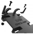 RAM Quick-Grip™ XL RAM-HOL-PD4-238AU PD4附球頭