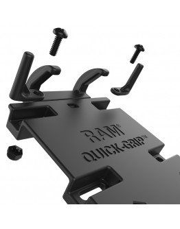 RAM Quick-Grip™ XL RAM-HOL-PD4-238AU PD4附球頭
