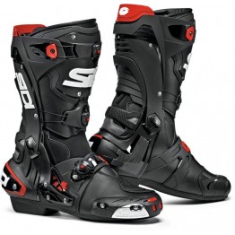 SIDI REX 黑黑